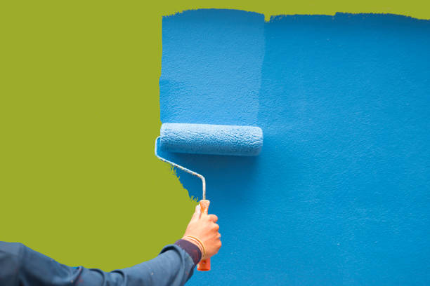 Best Indoor Air Quality Assessment  in Harker Heights, TX
